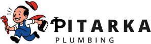 PITARKA PLUMBING LTD